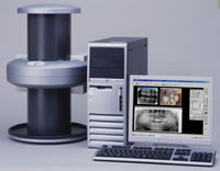 デジタル現像機